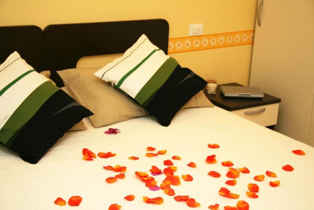 Residence Opera Rimini Quarto foto