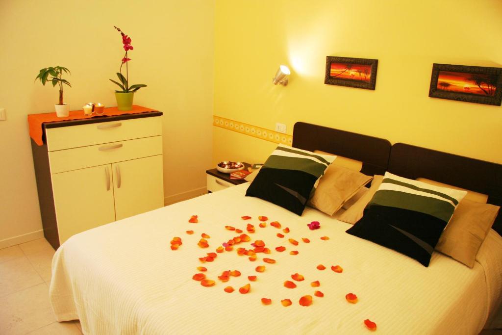 Residence Opera Rimini Quarto foto