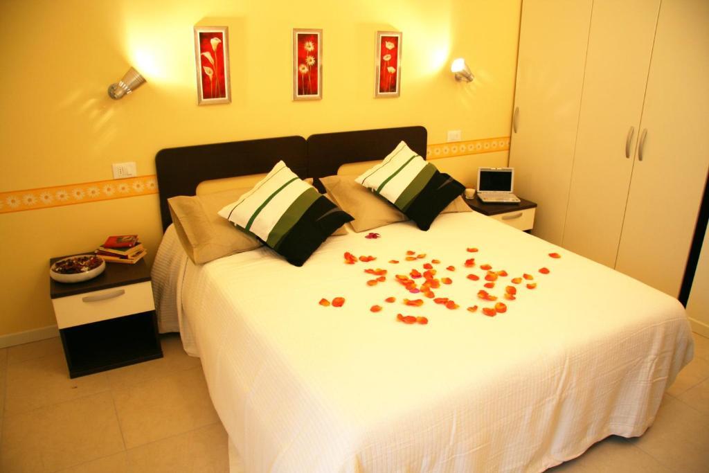 Residence Opera Rimini Quarto foto