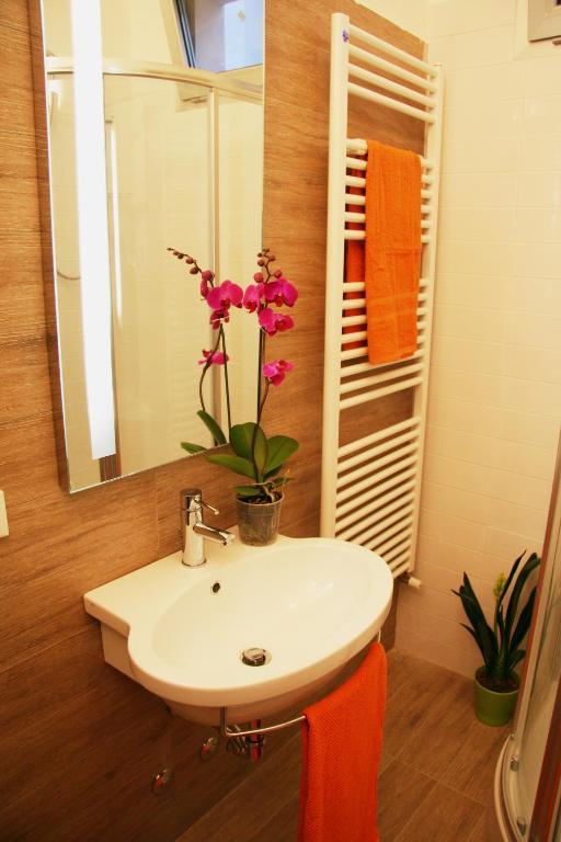 Residence Opera Rimini Quarto foto